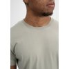Sadhil men t shirt dusty green 04
