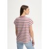 Madhu t shirt jam stripes 02