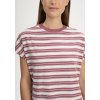 Madhu t shirt jam stripes 04