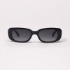 RE SHADES NO.08 black 01 front.jpg