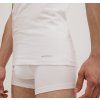 dg organic basics men organic cotton stretch boxers white studio 5 copy