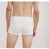dg organic basics men organic cotton stretch boxers white studio 2 copy