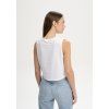 Rushi cropped top white 02