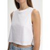 Rushi cropped top white 04