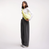 250225 MOON BAG RUFFLE sea lemon moods 02