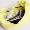 250225 MOON BAG RUFFLE sea lemon moods 04