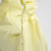 250225 MOON BAG RUFFLE sea lemon moods 05