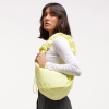 250225 MOON BAG RUFFLE sea lemon moods 01