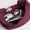 250425 MOON BAG RUFFLE kraken moods 03