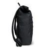 ROLLTOP EASY black 05 side shadow