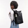 250604 ROLLTOP EASY black moods Online Print bis270325 07