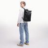 250604 ROLLTOP EASY black moods Online Print bis270325 08