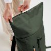 260114 ROLLTOP EASY algae moods rolltop zipper