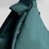 250319 MOON BAG SMALL sea teal Moods 03
