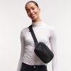 250324 SLING BAG black moods Online bis270410 01