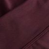 10566 085d586288 23139 2 ded zoom