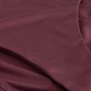 11071 f1c3a2e098 23345 6 ded zoom