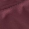 11071 8d0706d85e 23345 7 ded zoom