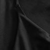 9531 62c84868f9 21808 4 ded zoom