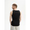 Oshin Tanktop black 02