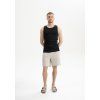 Oshin Tanktop black 03