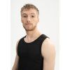 Oshin Tanktop black 04