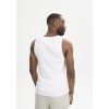 Oshin Ribbed Tanktop white 04