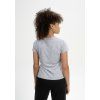 Lanisha T Shirt grey blend 02