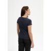 Lanisha t shirt navy 02