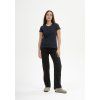 Lanisha t shirt navy 03