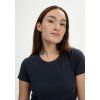 Lanisha t shirt navy 04