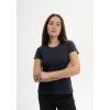 Lanisha t shirt navy 01