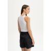 Prisha ripped tank top white 02