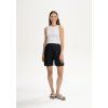 Prisha ripped tank top white 03