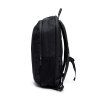 HYBRID PACK black 03 side shadow