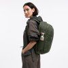 260316 HYBRID PACK algae Online Print bis280317 01432