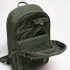 260323 HYBRID PACK algae moods front open