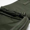 260323 HYBRID PACK algae moods close up