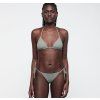 organic basics women re swim tie bikini bottom seaweed studio 1