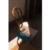 Chair min