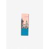 Bookmark most 4d4c9e71 2f39 4648 afce 8d30c8c219de