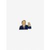 Pin havel web