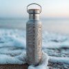 251216 BOTTLE mood 01