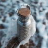 251216 BOTTLE mood 02