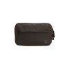 Techpouch musssel