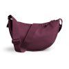 MOON BAG SMALL Monochrome Edition kraken 03 back shadow