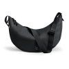 MOON BAG LARGE Monochrome Edition black 01 front shadow