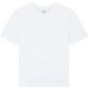 EPJ01 WH FRONT