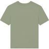EPJ01 PGR BACK