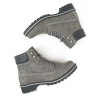 dockbootsgrey1